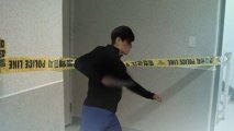 가정폭력 피해자 지원 관련