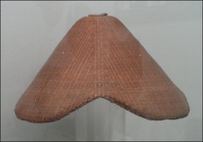 대관령 주막집 여인의 유혹