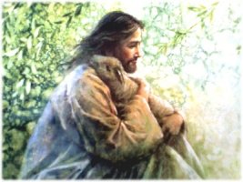 예수님은 우리의 생명