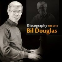 Hymn / Bill Douglas