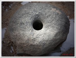 전동성당
