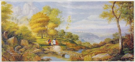 10월 31일 연중 제31주간 월요일 - 루카 14,12-14