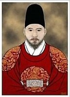 소현세자의 죽음? 독살설에 대하여