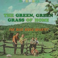 The green green grass of home 가사 해석