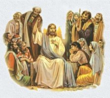 2017년 6월 26일 연중 제12주간 월요일