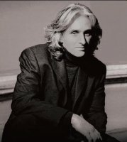 Giovanni Marradi...Italian favorite songs