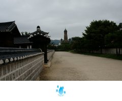 전주 전동성당
