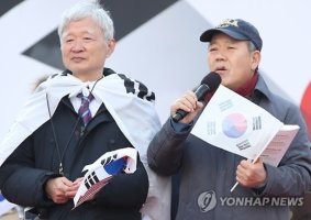 박*운 이미지