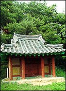 ◈전설-다자구야 들자구야◈