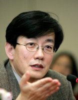 손석희 교수님 수고하셨습니다.