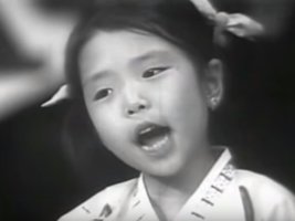 메리 크리스마스 - 박혜령의 검은고양이 네로 와 재미있는 크리스마스 캐롤