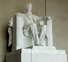 에이브러햄링컨=[Abraham Lincoln]