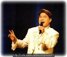 구십구점구 이미지