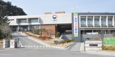 동부농산 이미지