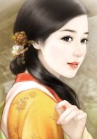어원 이미지