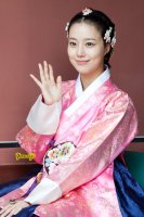 엠에스팀엔터테인먼트 문채원 바탕화면화보(배경화면 사진)모음★
