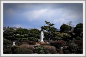 전동 성당