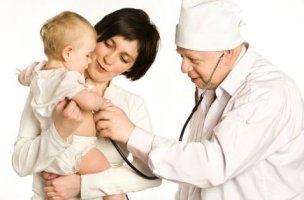 유아 독감예방접종시기 필수 !
