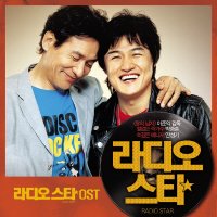 행복한 일요일 10월 15일 방송 다시듣기
