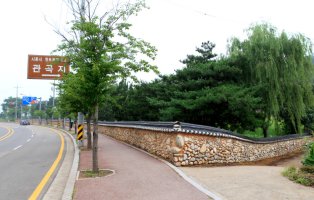 2015년7월 Jphoto 관곡지 출사