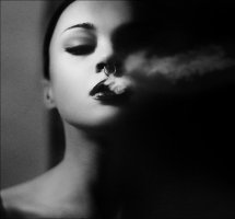 ● Goddess Of Love ... Troika ●