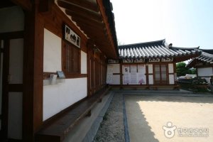 승광재 - 전주 숙소 < 민박 | 세상의 모든 여행, 위시빈