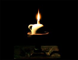 [빛과소금(가해)-271] - 작아지는 기쁨 / 연중 제21주간 목요일