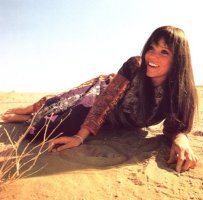 The Saddest Thing - Melanie Safka