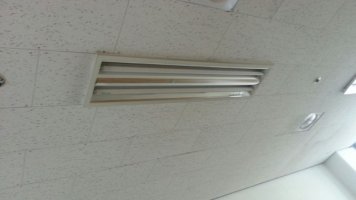 전선의 굵기선정 및 허용전류, 전압강하 알기.