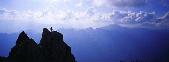 산은 산이로다... ^^