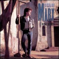 RICHARD MARX (리차드막스)