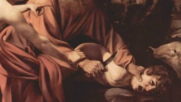 카라바조, 카라바지오(Michelangelo Merisi da Caravaggio)