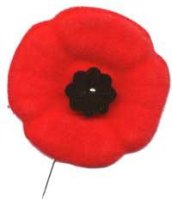 Remembrance Day