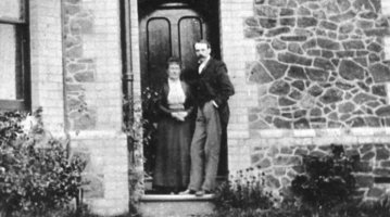 엘가 ‘사랑의 인사’(Elgar, Salut d'Amour, Op.12)