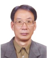 까치세탁소 이미지