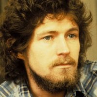 Don Henley - The Boys Of Summer