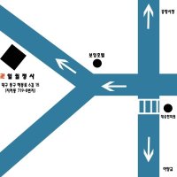 (대구점집)일월정사-영주 성황당 기도