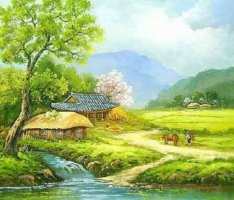 천지샘 이미지