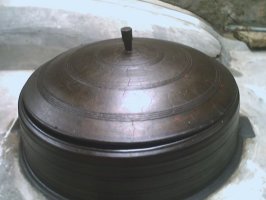 공자의 후회
