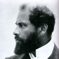 Klimt, Gustav / History / 미술가