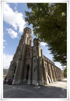 전주 전동성당