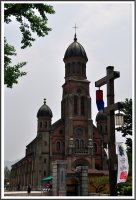 전동성당