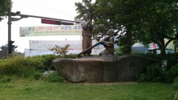 전동성당