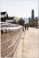 전주 전동성당