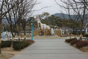 아우네 이미지