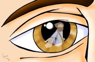 2016. 6. 17. 연중 제11주간 금요일(마태 6,19-23)/＜너의 보물이 있는 곳에 너의 마음도 있다.＞