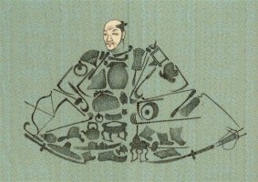 임진왜란뒤 유성룡의 애끓는 심정 청소년 눈높이에 맞춰 풀어 쓰다