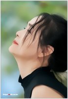 7 월 관곡지 정기 출사 // 사진 모음 ...
