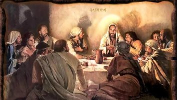 예수, 마리아, 요셉의 성가정 축일(가정성화주간)-2011년 12월 30일 금요일