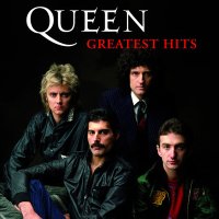 Queen - Love Of My Life(1975)